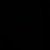 vxrietysounds